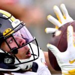 Updated AFC Playoff Picture for the 2020 Season