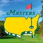 Updated Masters Odds: PGA Betting Preview