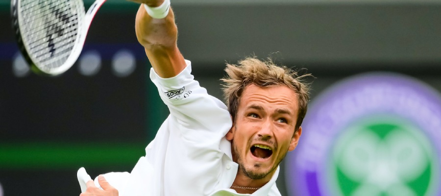 2023 Wimbledon Quarter-finals Betting Preview